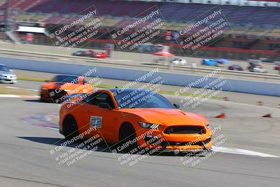 media/Oct-01-2022-Speed Ventures (Sat) [[c274cbe0b4]]/PURPLE GROUP/Session 3 Turn 13/